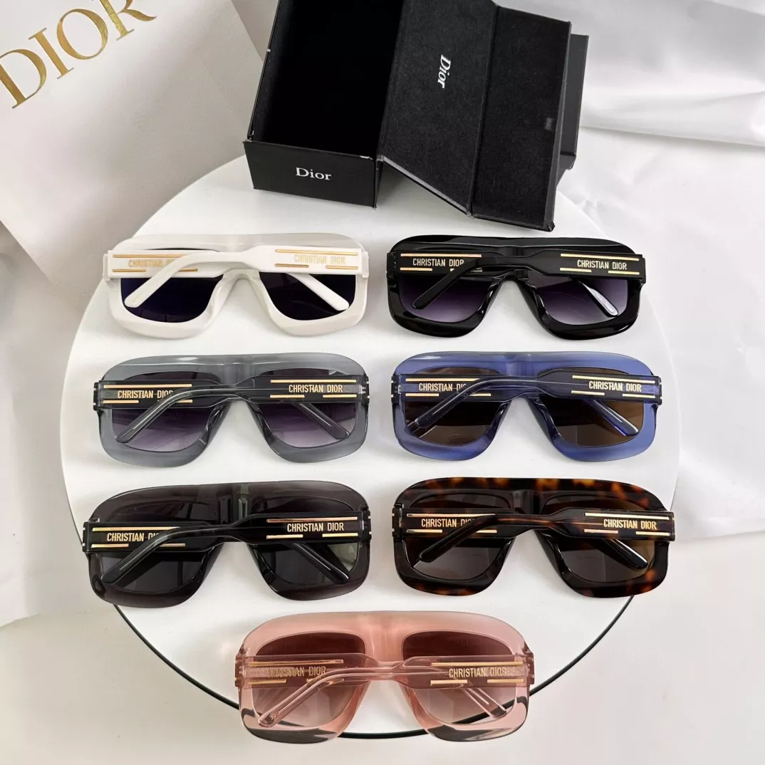 christian dior aaa qualite lunettes de soleil s_12b26562